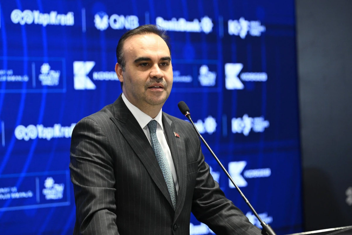 KOBİ&rsquo;lere g&uuml;&ccedil;l&uuml; nefes: 30 milyar TL&rsquo;lik refinansman desteği geliyor