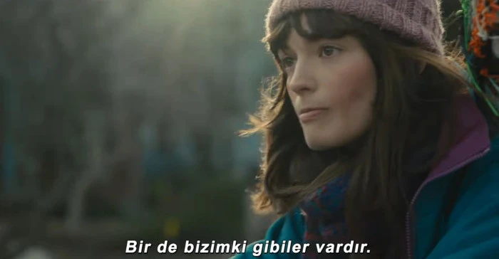 Komedinin Ustası James L. Brooks’tan Yeni Proje: Ella McCay