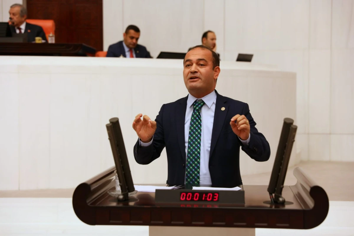 “Köprüden Geçmeyenin Faturası: 100 Milyar TL”