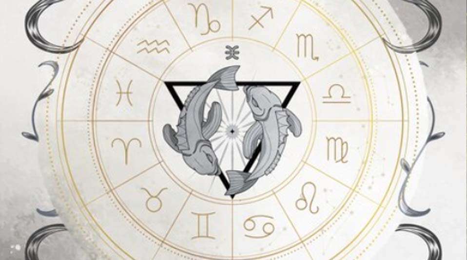 Kova burcu hangi tarihler arası?