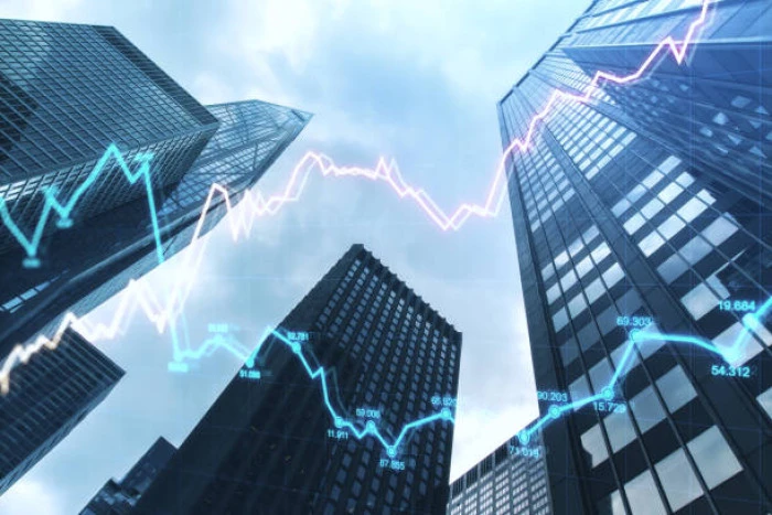 Kripto para piyasası kısmi toparlanmanın ardından nefes aldı