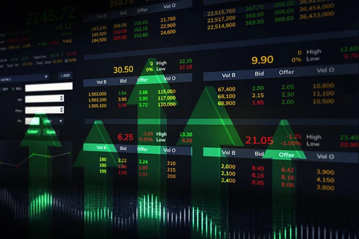 Kripto para piyasasında sınırlı toparlanma, temkinli g&ouml;r&uuml;n&uuml;m s&uuml;r&uuml;yor 