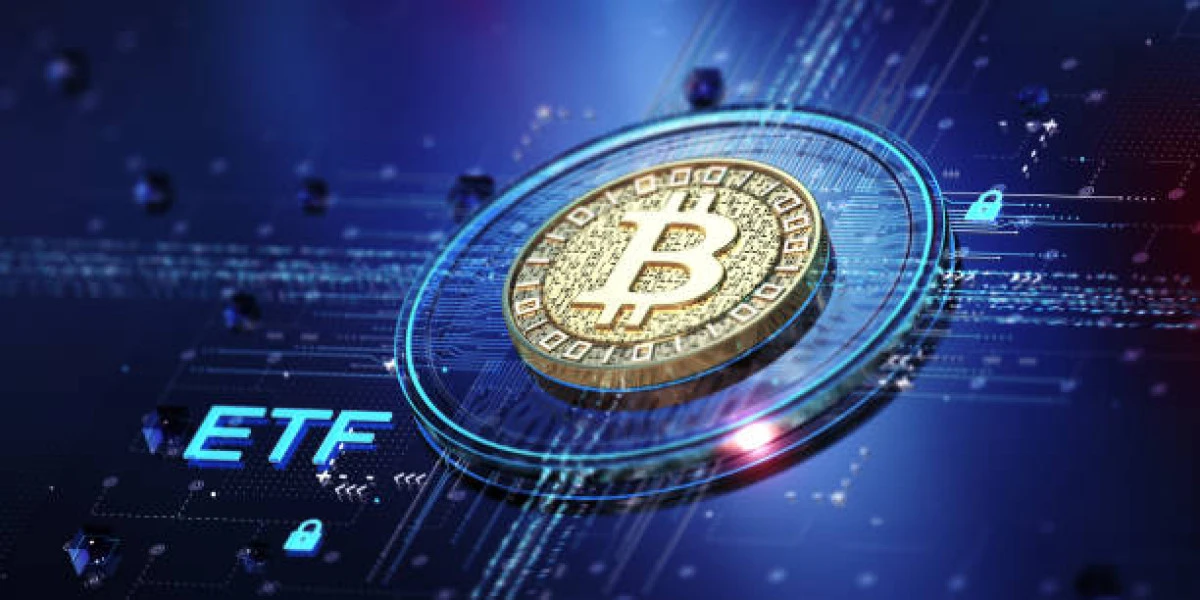 Kripto paralarda Noel etkisi, piyasaya sınırlı giriş oldu