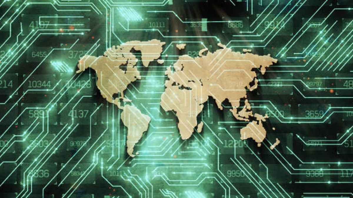 Kripto paralarda satış baskısı sonrası dengelenme arayışı s&uuml;r&uuml;yor