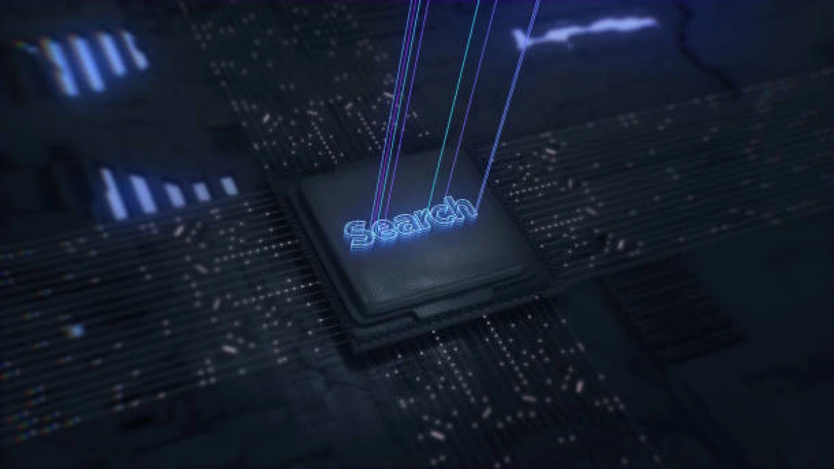 Kripto piyasalarında sert tasfiye dalgası: 1,27 milyar dolar