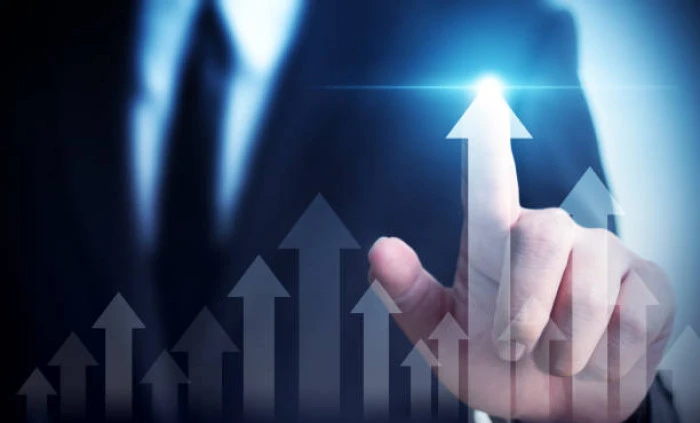 Kripto piyasası ABD’de hükümet kapanmasının sona ereceği beklentisiyle yükselişte