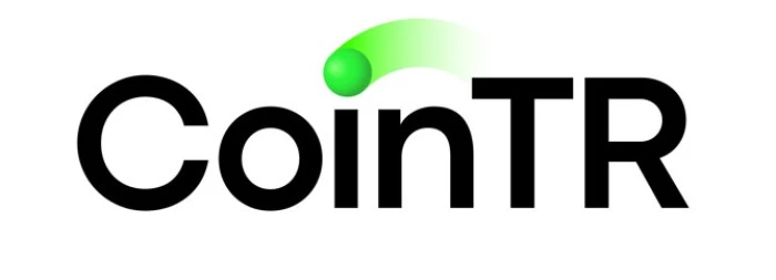 Kripto piyasası ABD’de hükümet kapanmasının sona ereceği beklentisiyle yükselişte