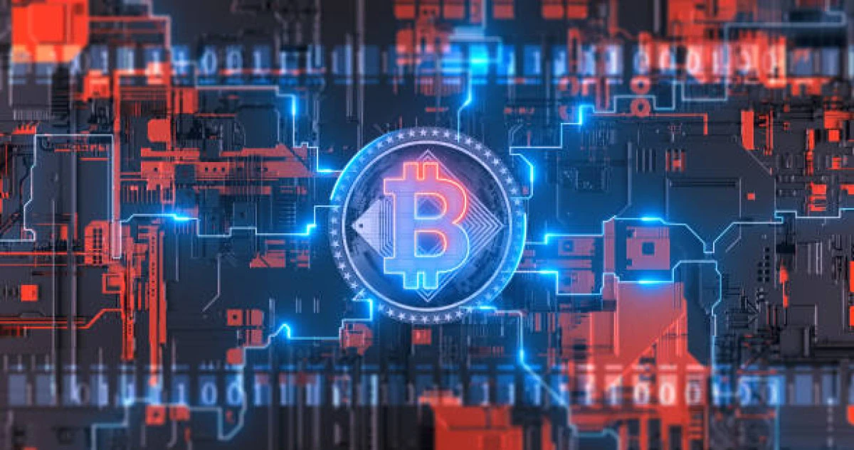 Kripto piyasası Aralık ayına düşüşle başladı: Gözler FED ve makro verilerde