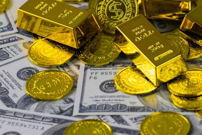 Kripto piyasası haftaya yükselişle başladı: Gözler FED’in faiz kararında