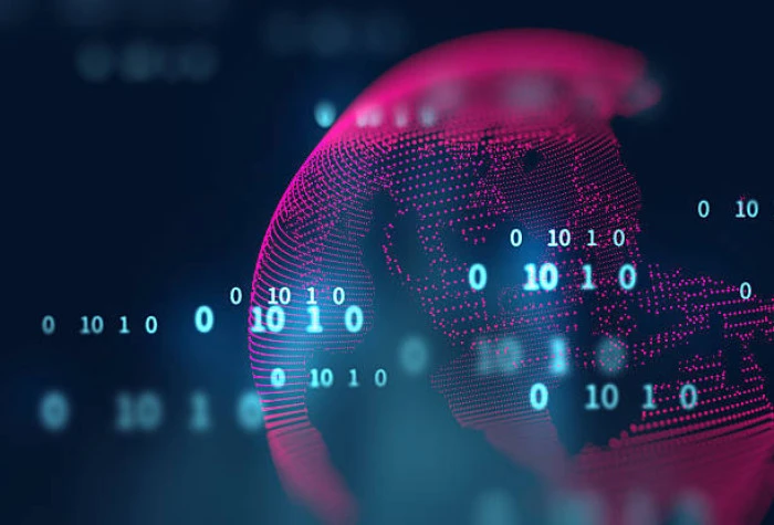 Kripto piyasasında baskı devam ediyor