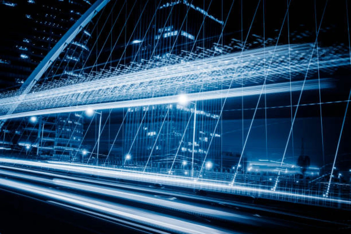 Kripto piyasasında k&acirc;r realizasyonu &ouml;ne &ccedil;ıkarken, g&ouml;zler FOMC tutanaklarında