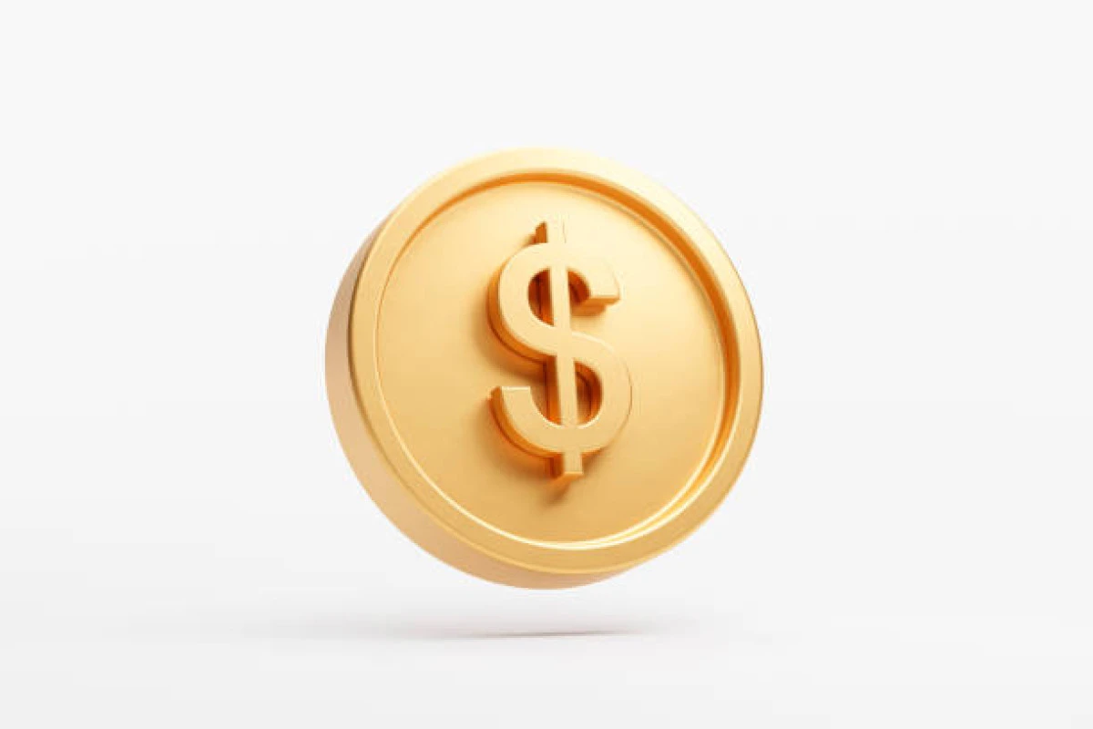 Kripto piyasasında makro g&uuml;ndem &ouml;ncesinde dengelenme s&uuml;reci