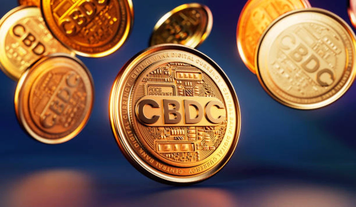 Kripto piyasasında yön arayışı sürüyor