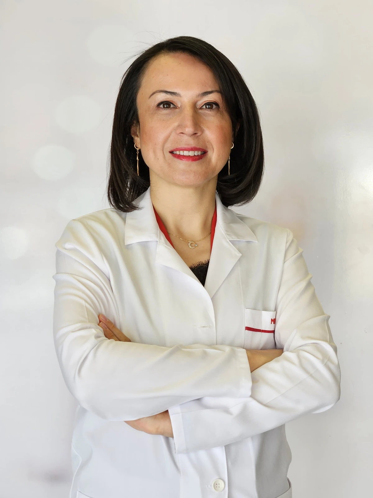 Kronik Ağrılara Ameliyatsız Doğal Tedavi: Proloterapi 