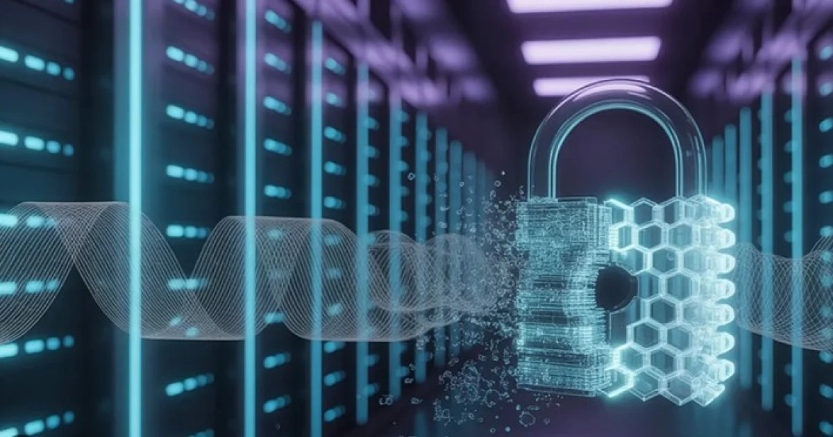 Kuantum Tehdidine Karşı 2029 Hamlesi: Cloudflare'den CryptoLabe Yazılımı