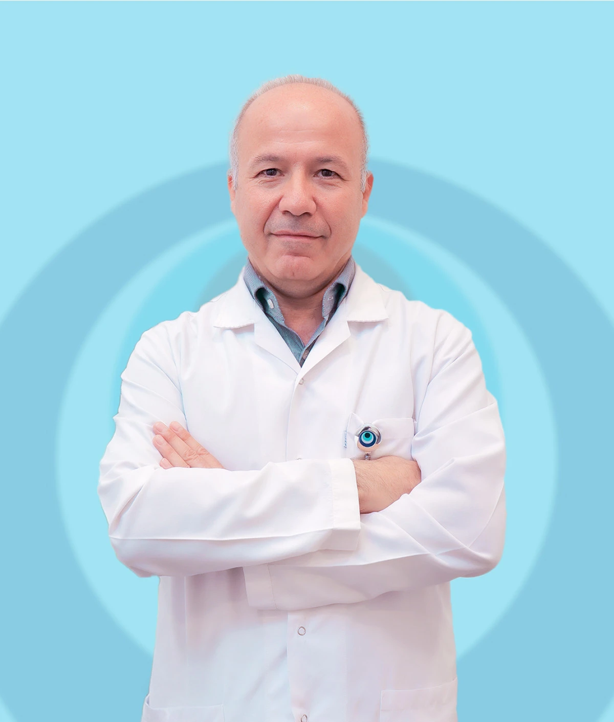 Kulak Memesindeki &Ccedil;izgi Kalp Sağlığı Hakkında İpucu Verebilir Mi
