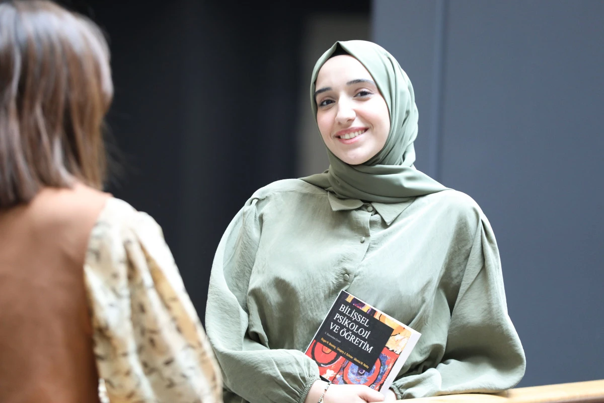 K&uuml;resel G&ouml;&ccedil; Bitti: Yetenekler Artık Bavul Toplamıyor!