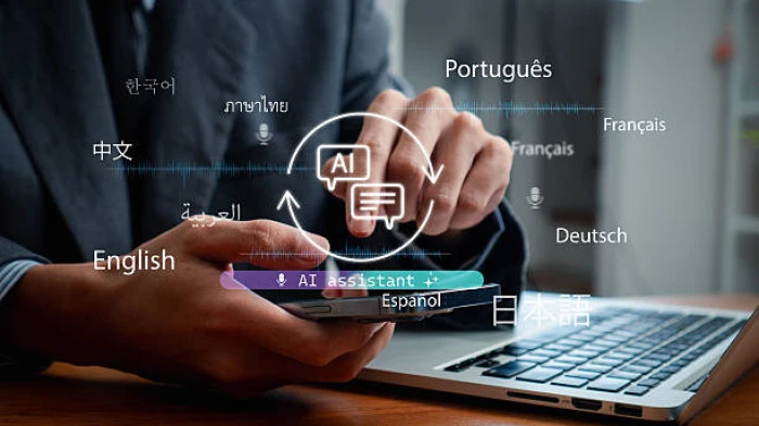 K&uuml;resel risk baskısına rağmen Bitcoin 70 bin doların &uuml;zerinde