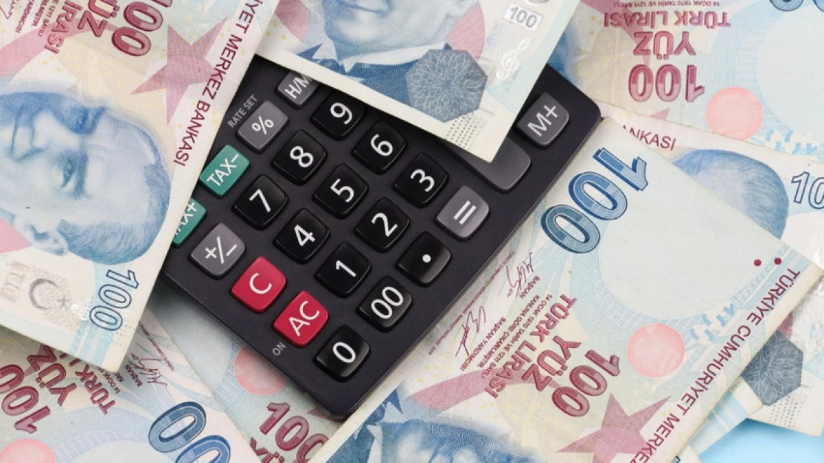 Maaş Zammı Değil Ge&ccedil;im Derdi: Sağlık &Ccedil;alışanları Ağır Yaşam Maliyetinin Altında Eziliyor!