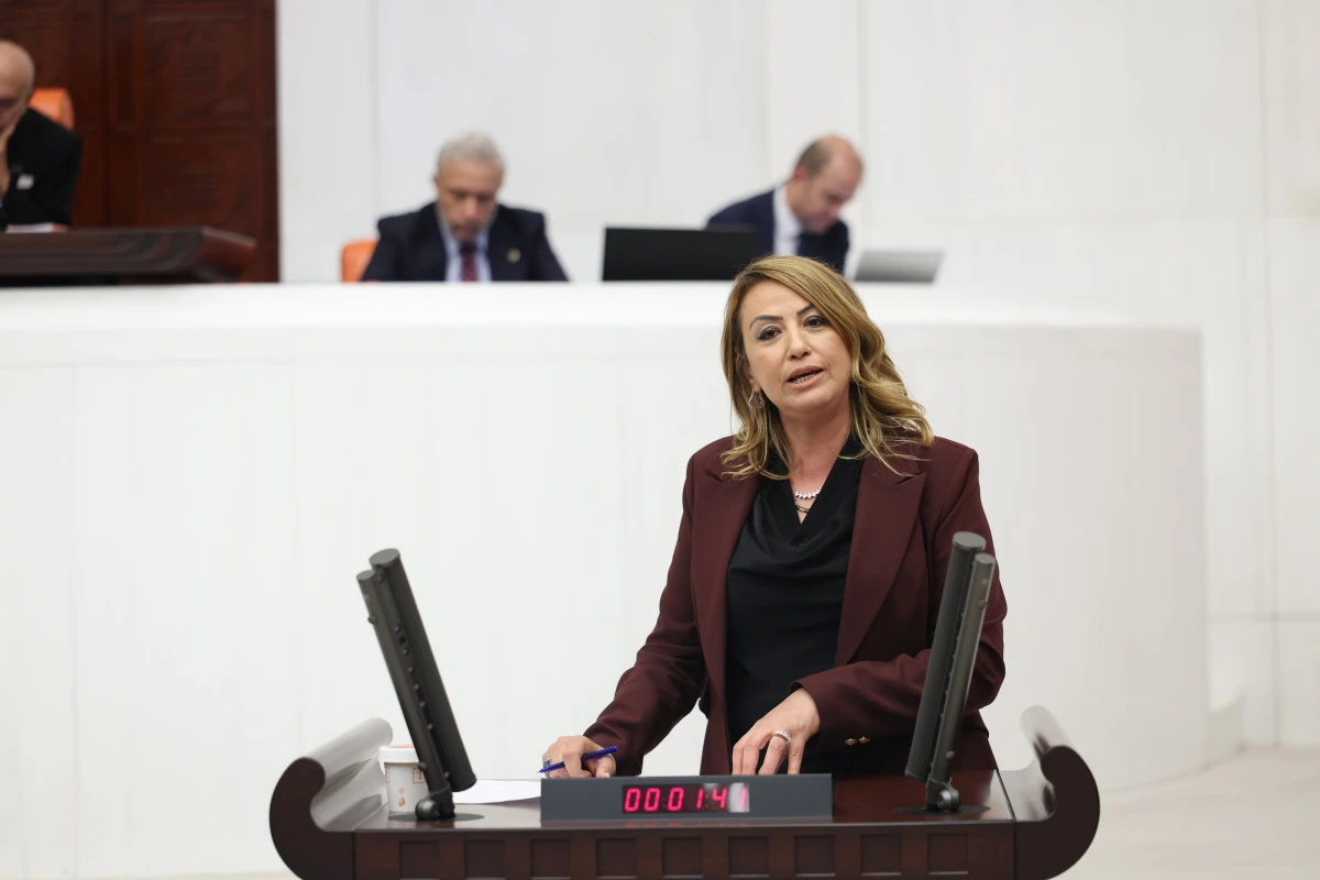 Meclis&rsquo;te Araştırma Komisyonu Gerilimi: Milyonları İlgilendiren Soygun Teklifi Masada