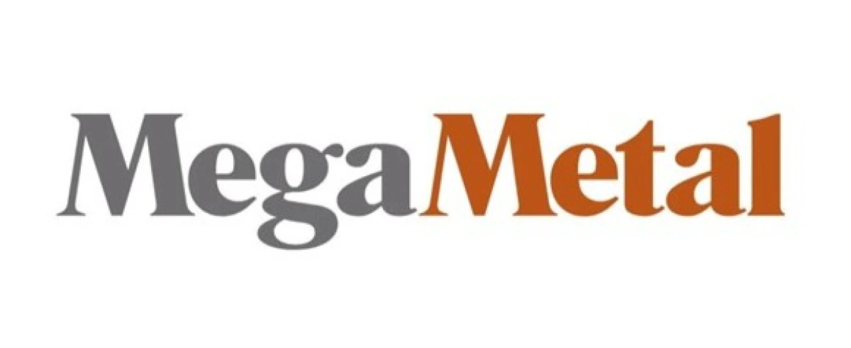 Mega Metal&rsquo;den Yurt Dışında B&uuml;y&uuml;k Anlaşma: 25 Milyon Dolarlık Katkı