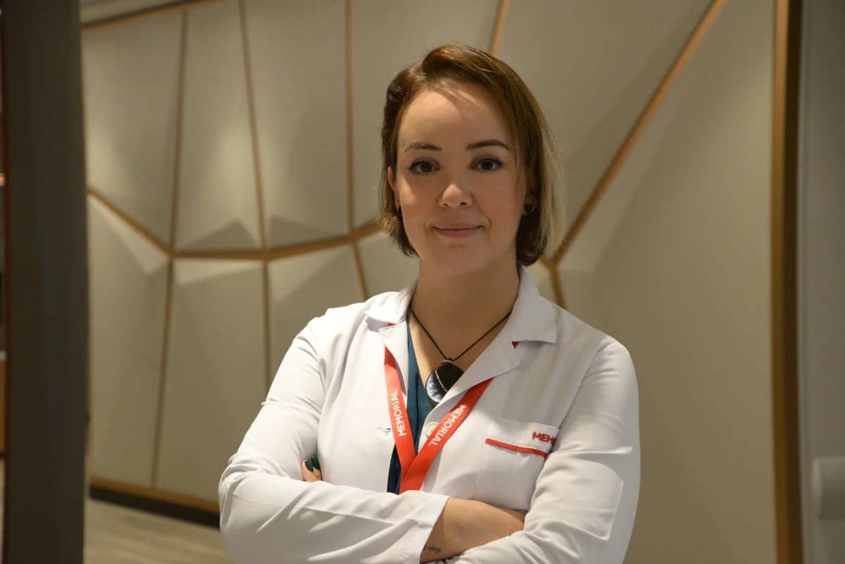 Meme Kanserinde Ruhsal İyileşme İçin 5 Öneri