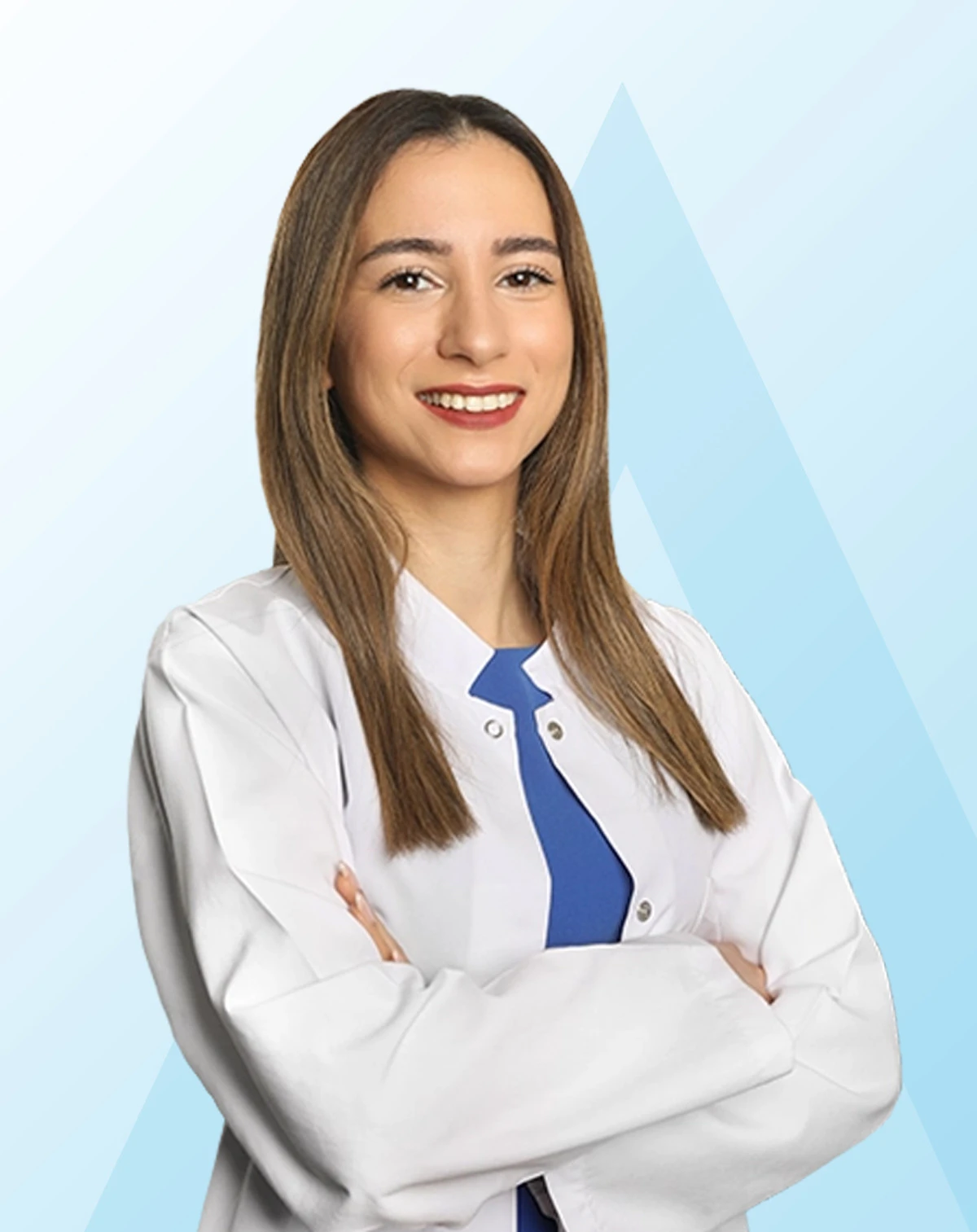 Menopozda Sağlıklı Kilo Yönetimi: Yağ Yakımını Hızlandırma Yöntemleri ve Uyarılar