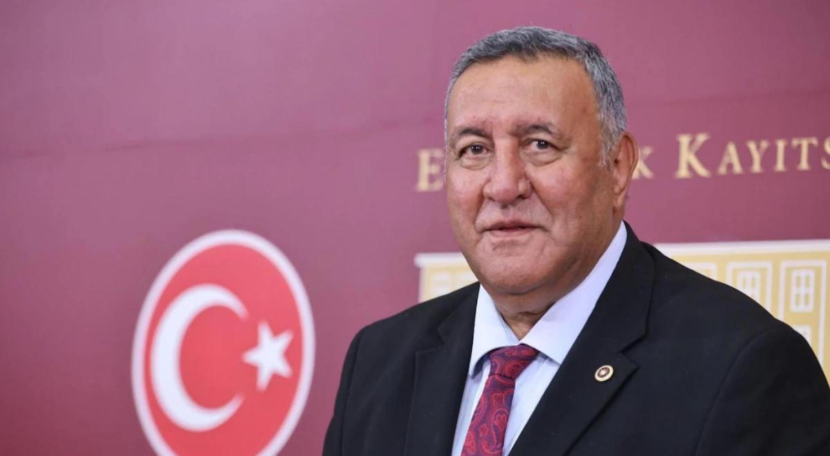 Mercimek &Uuml;retimi &Ccedil;&ouml;kt&uuml;, İthalat Kapıda, Tohumunu Verdiğimiz &Uuml;r&uuml;ne Muhta&ccedil; Hale Geldik