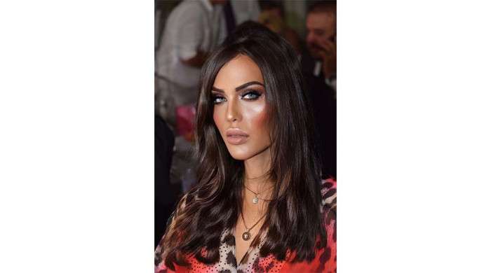 Michaela Astro: Donald Trump, 2024'te yeniden ABD Başkanı olacak