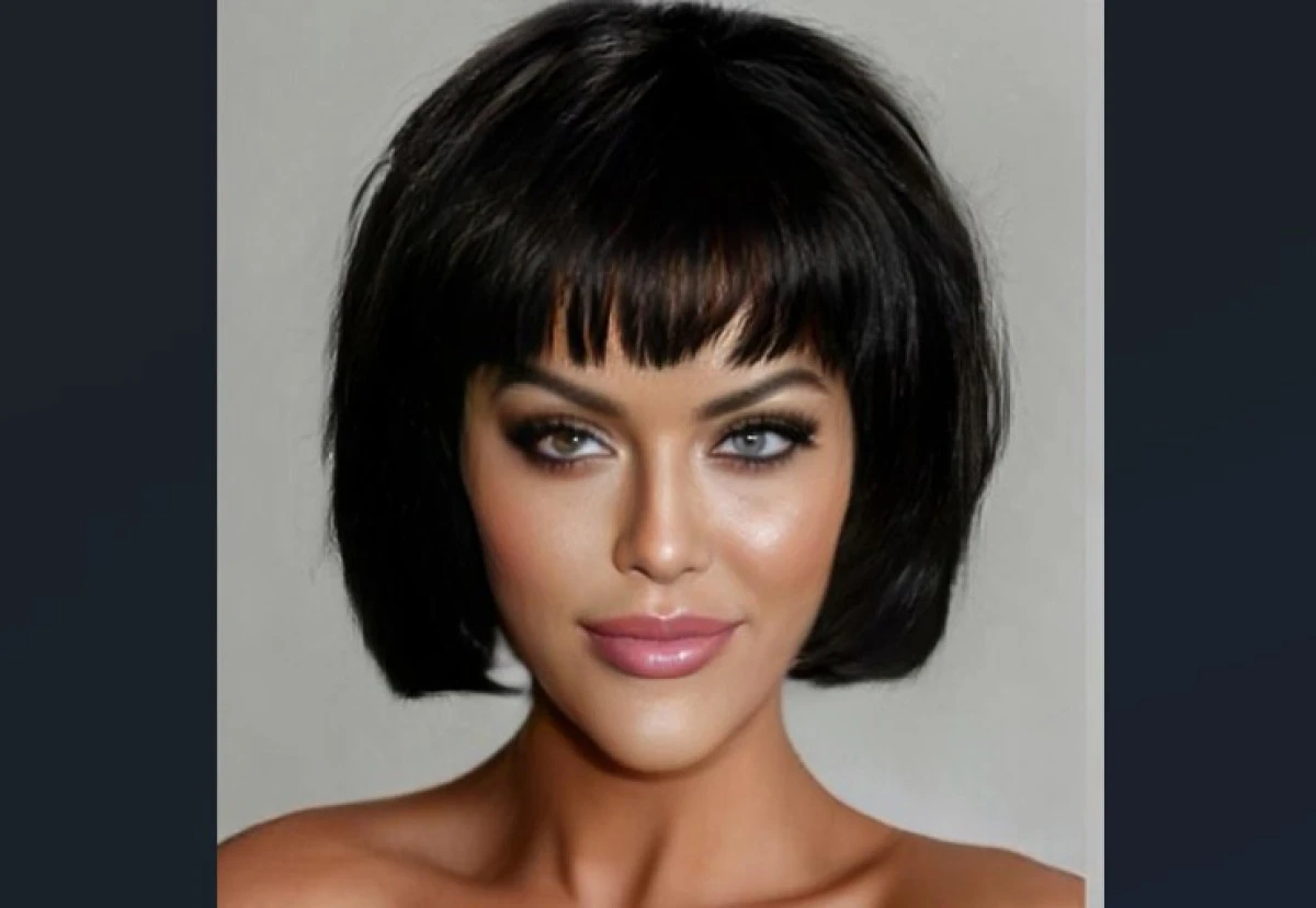 Michaela Astro: “Eşref Rüya” İkilisi: Yeni Bir Efsane Doğuyor