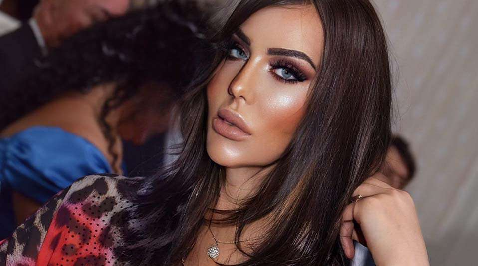 Michaela Astro, ‘İnci Taneleri’ Dizisini Astrolojik Olarak Yorumladı