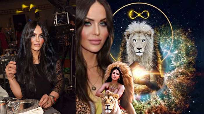 Michaela Astro'dan deprem uyarısı: Elazığ, İzmir, Malatya ve Bingöl dikkat!