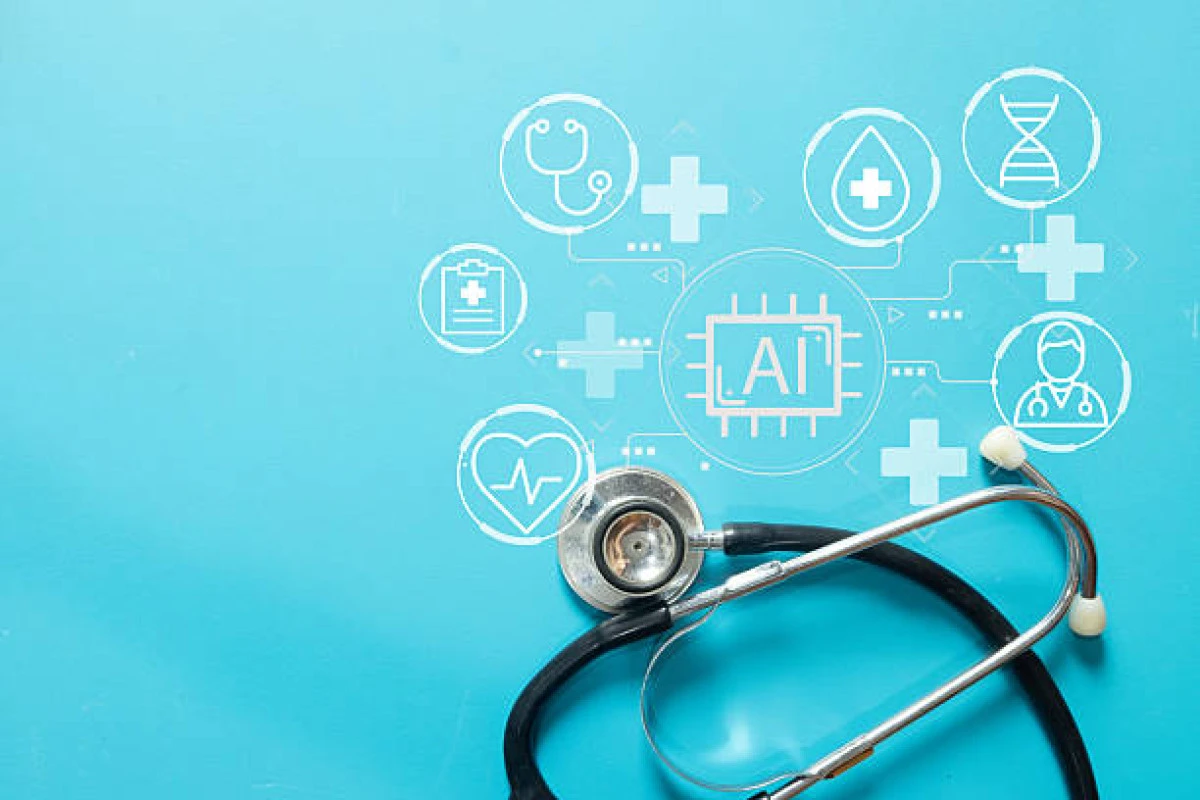 Microsoft Research, GSK Ve Novartis&rsquo;ten Yapay Zek&acirc; Hamlesi: RetroChimera İla&ccedil; Sentezini Hızlandırıyor!