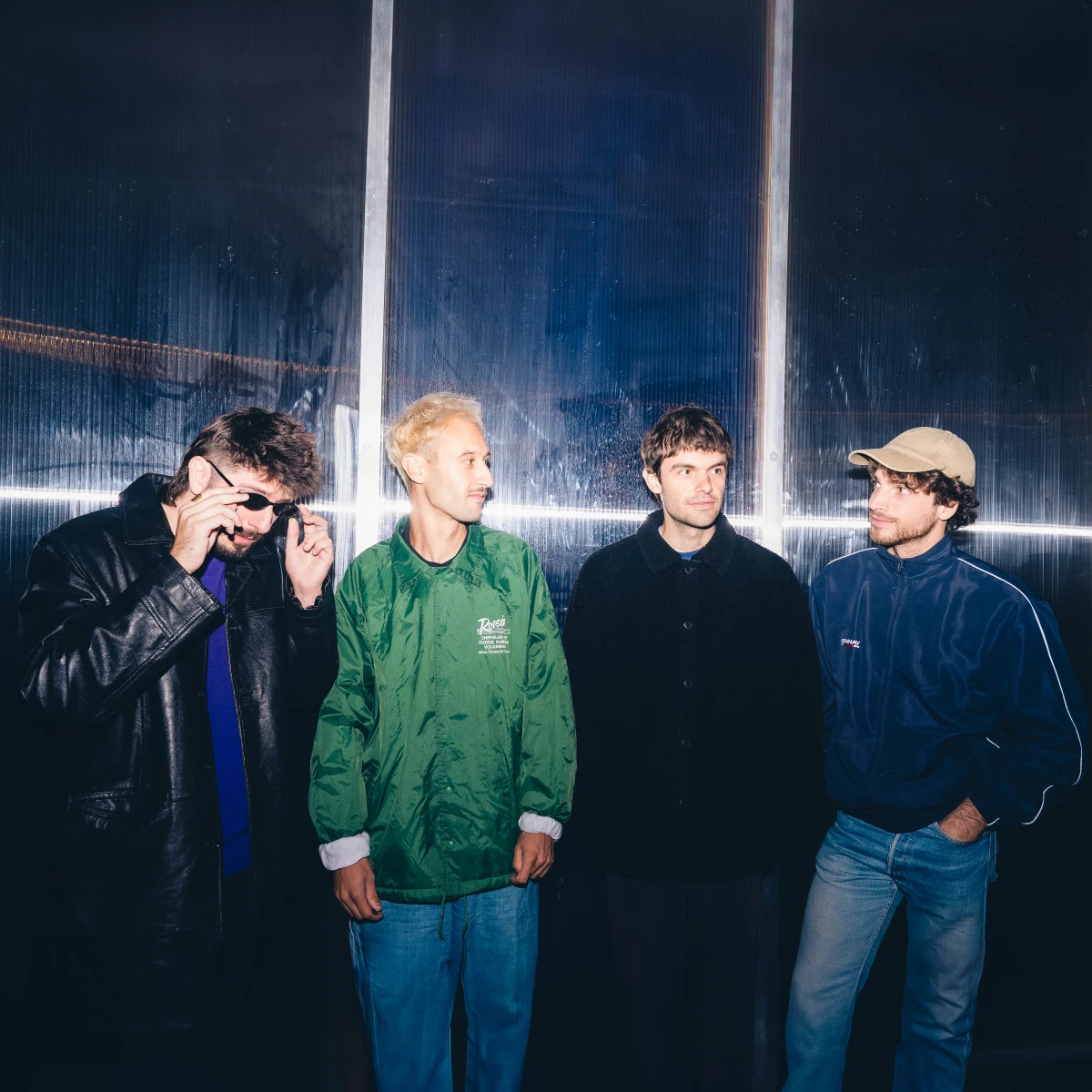 MIX Festival 2025’te Her Gün Müzik ‘Çok Sesli’!