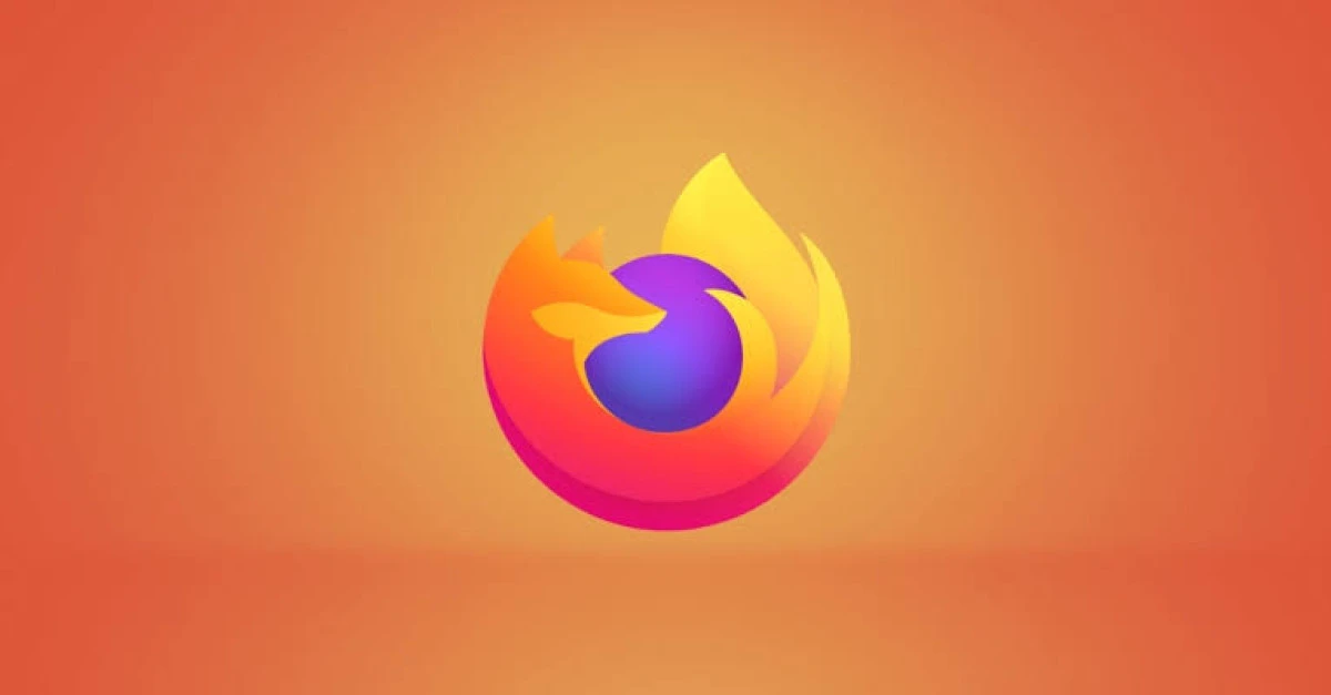 Mozilla&rsquo;dan Mobil Firefox&rsquo;a Yapay Zek&acirc; Dokunuşu: Salla ve &Ouml;zetle &Ouml;zelliği Geliştirildi