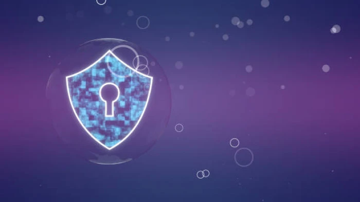Mozilla&rsquo;dan Siber G&uuml;venlik Farkındalık Ayına &Ouml;zel Dijital Koruma Paketi
