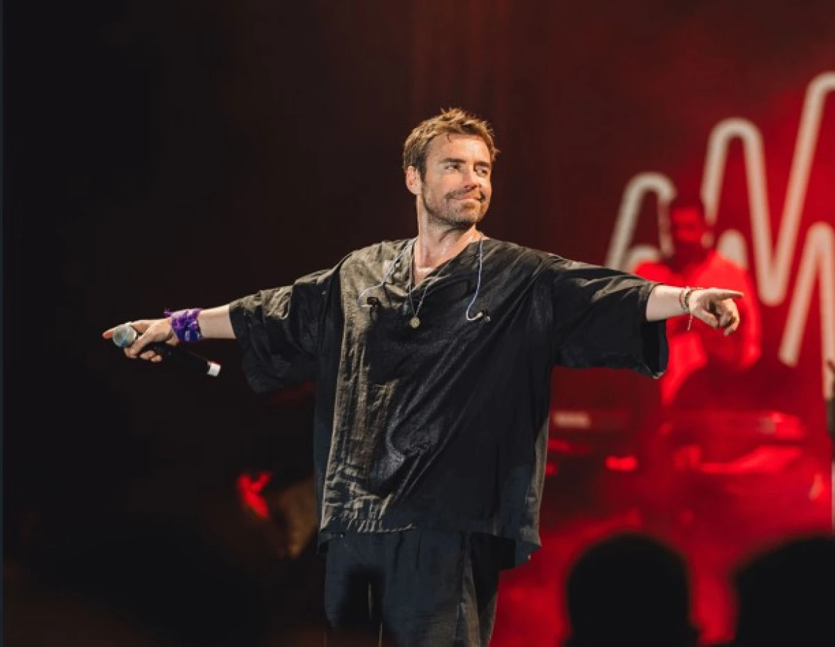 Murat Dalkılıç’tan Yeni Hit: “Dut” Klibi Yayında!