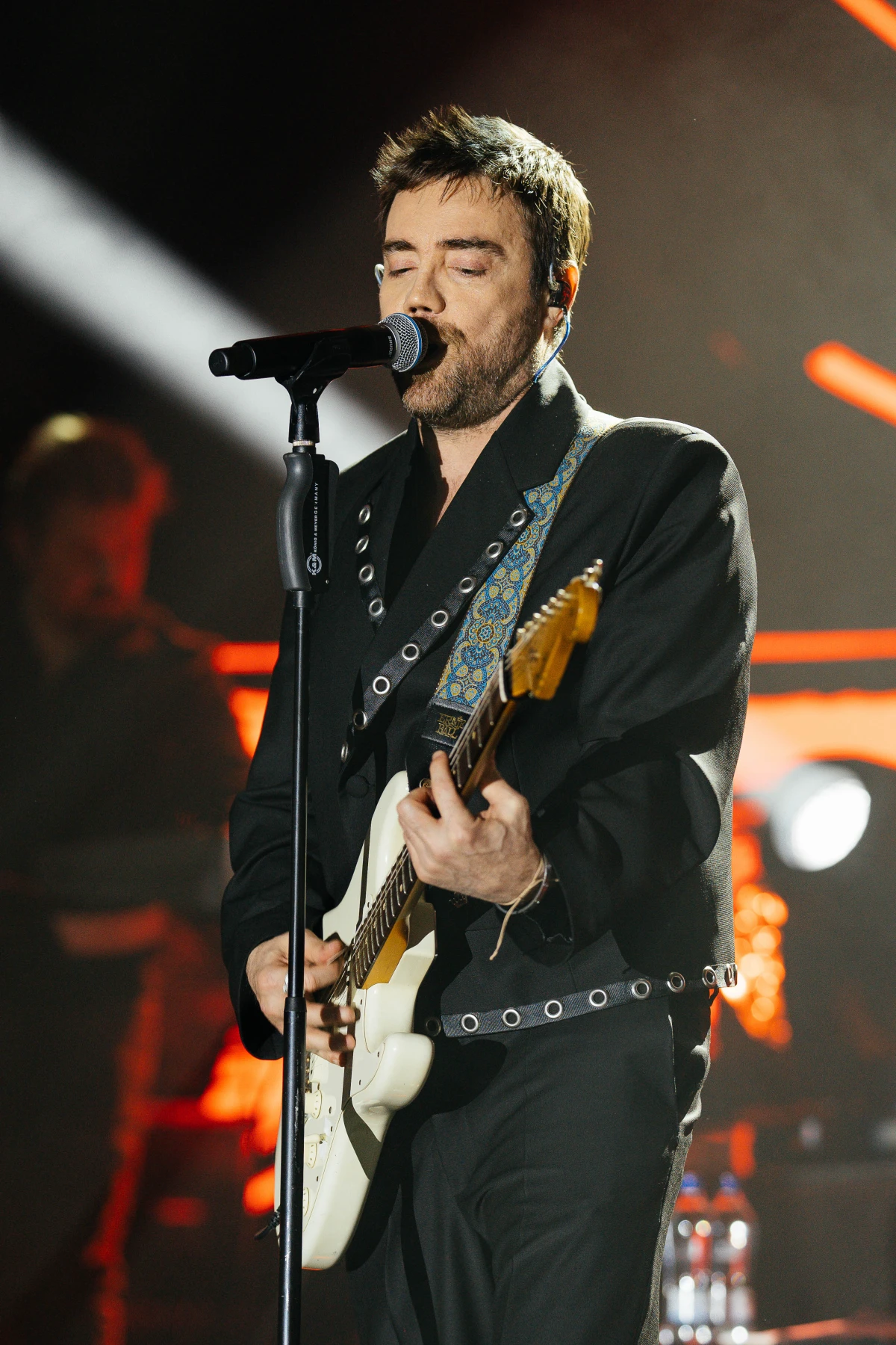 Murat Dalkılı&ccedil;&rsquo;tan Yeni Yıla G&ouml;rkemli Giriş