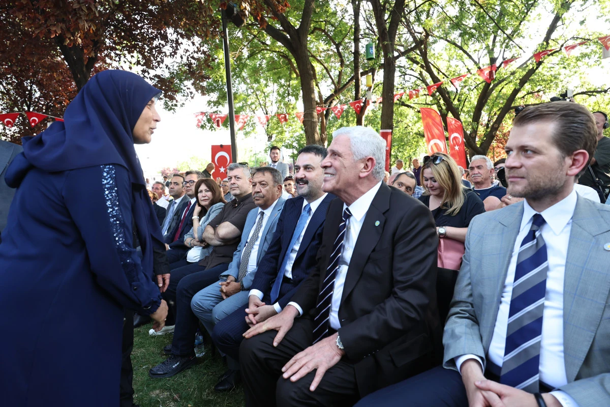 M&uuml;savat Dervişoğlu'ndan Tarihi &Ccedil;ıkış: Bu Resmen İhanettir!