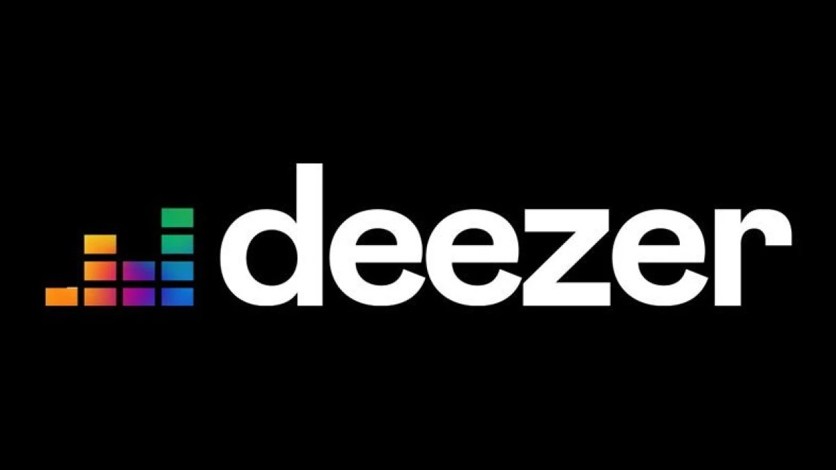 M&uuml;zik D&uuml;nyasında Yapay Zeka Devrimi: Deezer Yapay Zeka Şarkılarını Engelleyen &Ouml;zelliği Duyurdu!