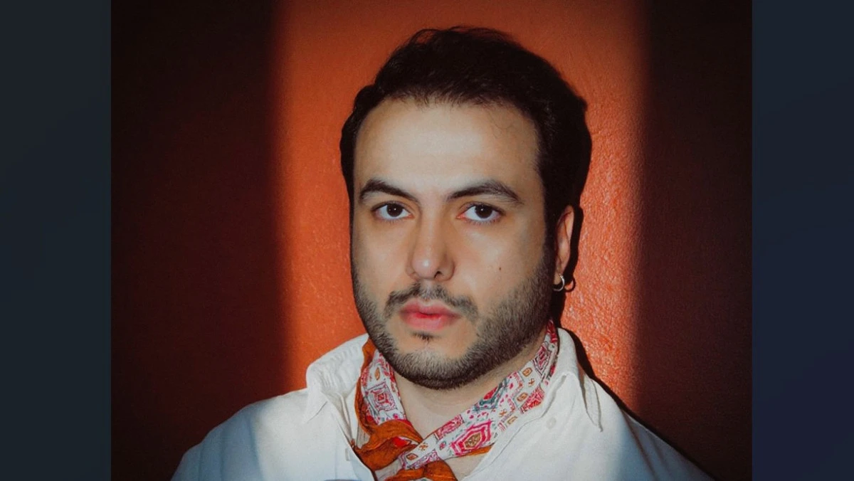 Nasıl Derler Bilirsin’den Yeni Tekli “Deva” Şimdi Yayında!