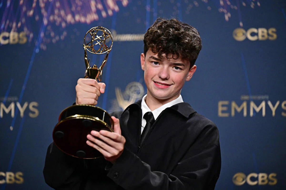 Netflix&rsquo;ten Oscar Yarışında Tarihi Adım: Sinema Salonları İle Buzlar Eriyor!