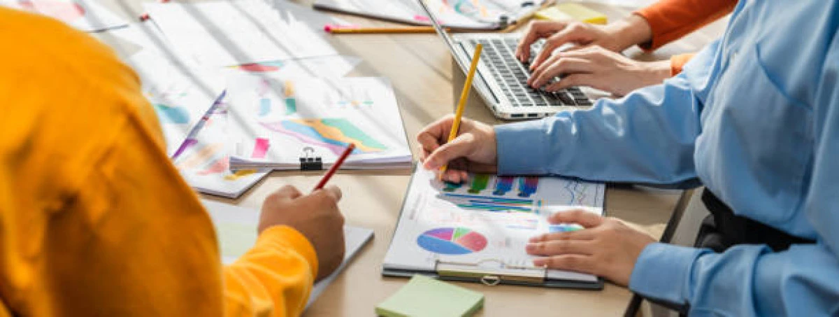 Nvidia’nın güçlü kazançları kripto piyasasına ivme kazandırdı