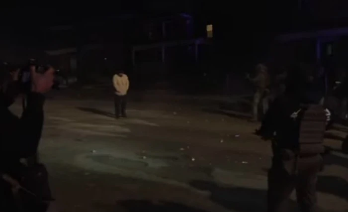 Obama ve Clinton&rsquo;dan Ortak &Ccedil;ağrı: Amerikan Değerlerini Savunmalıyız