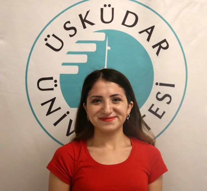 Okula uyum sorunu varsa bu sinyallere dikkat!