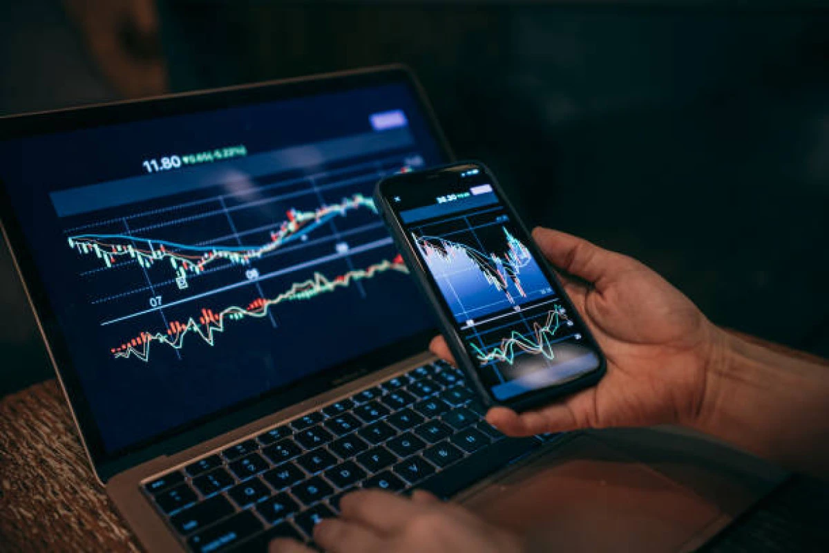 Orta Doğu&rsquo;da tansiyon d&uuml;şm&uuml;yor, kripto piyasası yatay seyirde 