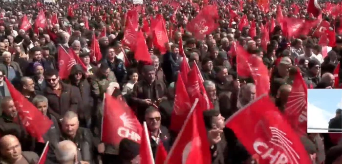 &Ouml;zg&uuml;r &Ouml;zel: Emekliye Tarihin En B&uuml;y&uuml;k Vefasızlığı Yapıldı