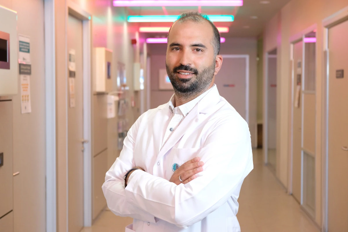 Panik Atak Döngüsü: Teknoloji Kontrol Davranışını Tetikliyor