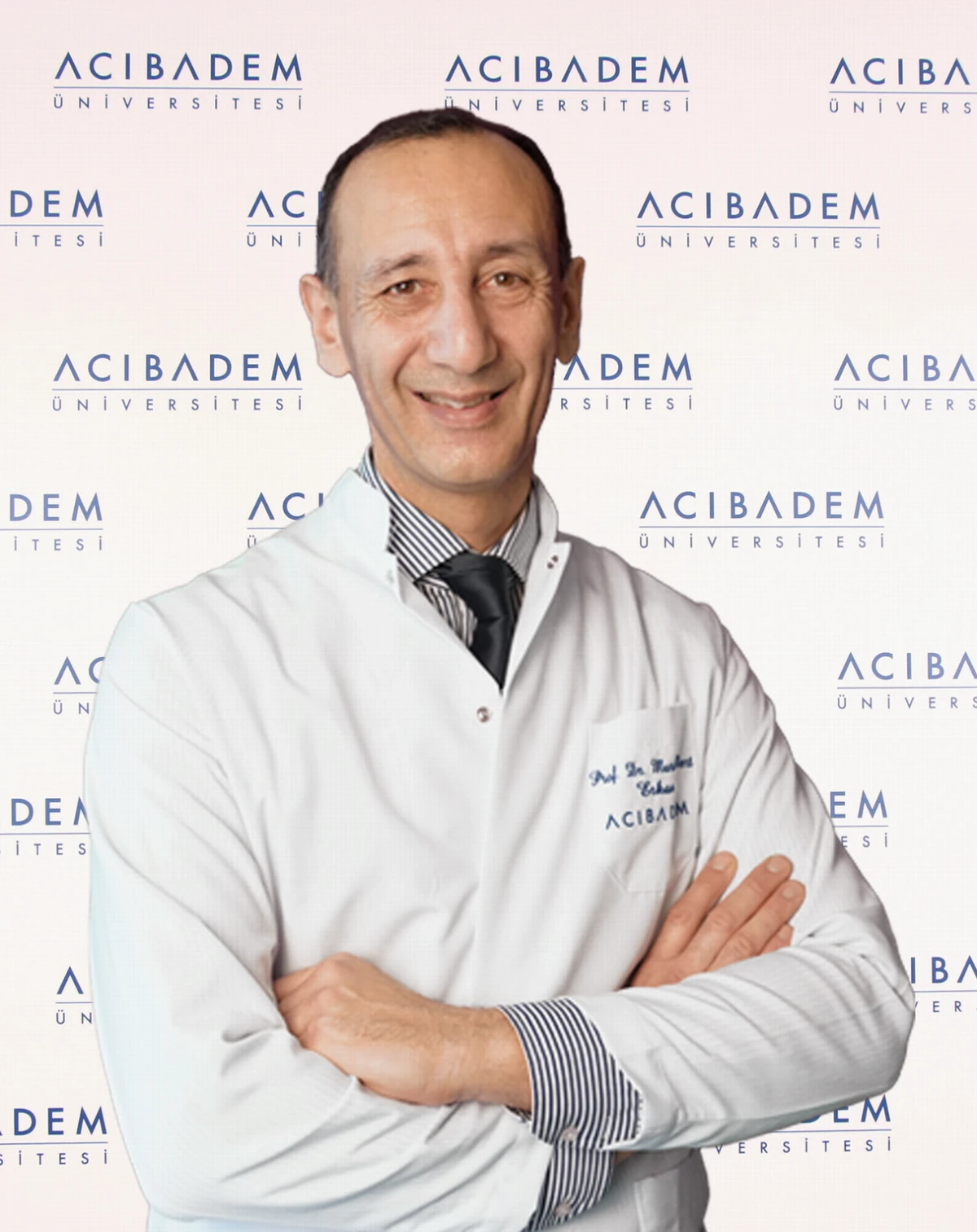 Pankreas Kanserinde Çığır Açan Gelişmeler