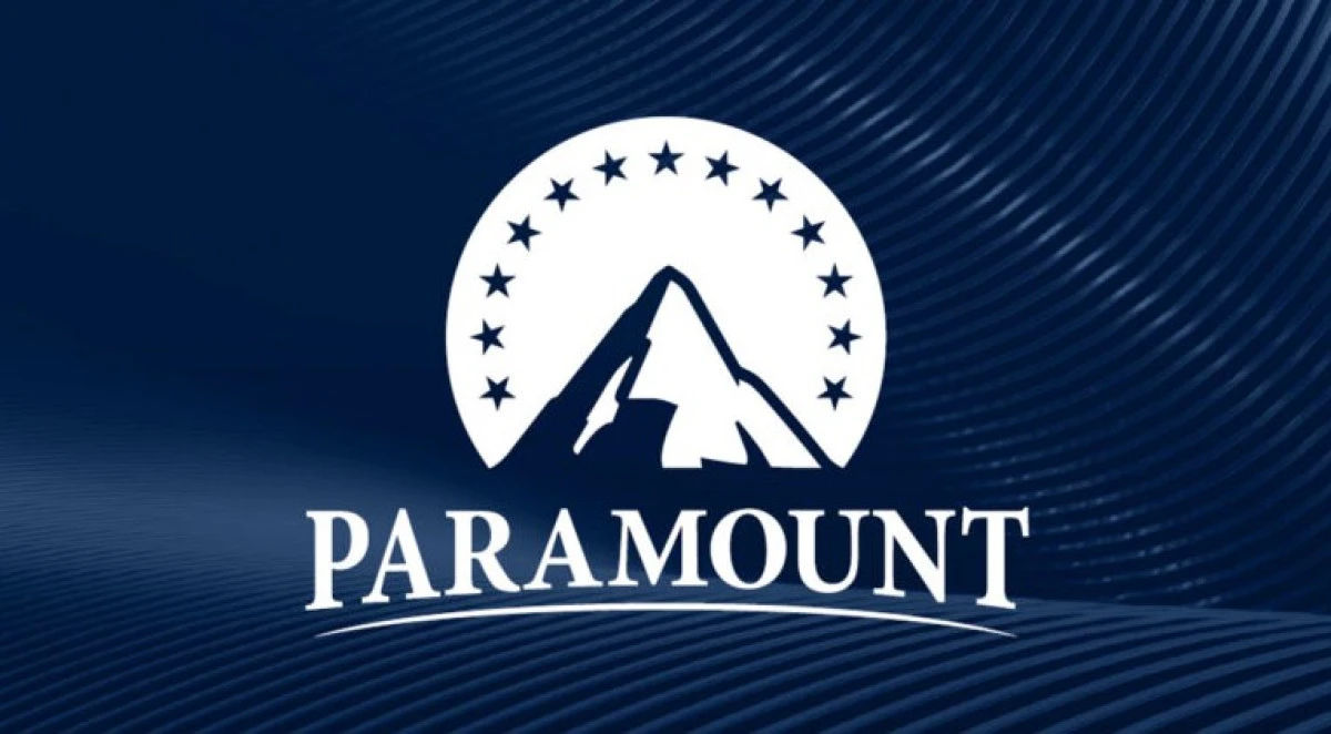 Paramount&rsquo;un 110 Milyar Dolarlık Dev Birleşmesine Sıkı Denetim: &Ccedil;ok Katmanlı Kontrol Mekanizması Kuruldu!
